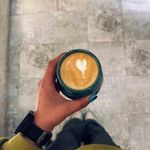 کافی شاپ فنجانه