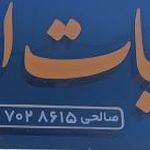 صالحی