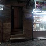 دفتر وکالت امیرحسین یوسف زاده