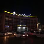 خودپرداز بانک ملی