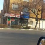 فروشگاه ماریان