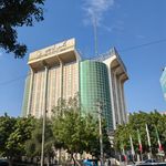 خودپرداز بانک ملی