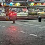 آبمیوه بستنی سان استار