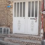 ساختمان پزشکان سبز