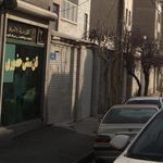 نان سنتی حضوری