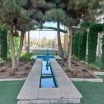 تالار همایش گل یاس