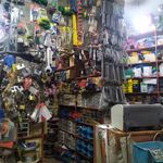 فروشگاه ابزار خجسته