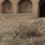 کاروانسرای تاریخی ورده