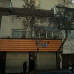 فروشگاه 361