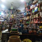 فروشگاه ابزار خجسته