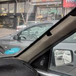 فروشگاه مهدی زاده