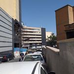 مرکز خرید تهرانی