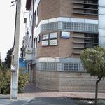 دکتر محمد رضا ناصریان