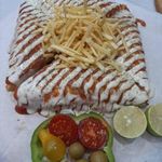 جان اسنک (شعبه مرکزی)