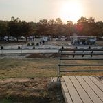 سرویس بهداشتی بوستان چیتگر شماره3