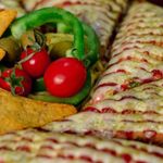 جان اسنک (شعبه مرکزی)