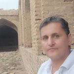کاروانسرای تاریخی ورده