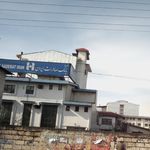 بانک صادرات شعبه شهرستان رامسر