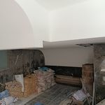 بازسازی و دکوراسیون سبز علی پور