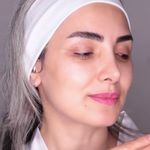 سالن زیبایی رزت