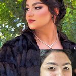 سالن زیبایی و مرکز تخصصی میکرو سما ستوده