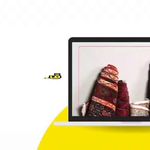 قالیشویی زعفرانیه(متخصص فرشهای دستبافت)