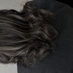 سالن زیبایی پارمیس