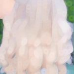سالن زیبایی پارمیس