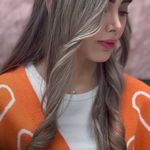 سالن زیبایی پارمیس