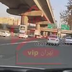 انبار Vip تهران مخصوص اثاثیه