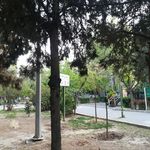 بوستان توسکا