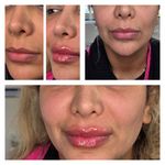 کلینیک زیبایی دانژه