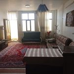 مهمانسرا الماس کویر نایین