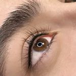 سالن زیبایی محیا✨صادقیه✨(خدمات و آموزش)