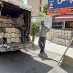 لوازم یدکی پلاس ایران خودرو سایپا