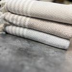 كالاي خواب حسيني