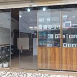 موبایل و کامپیوتر آسترونیک