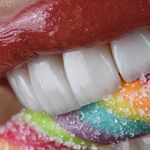 کلینیک زیبایی پوست و مو آتریسا