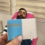 پزشک زیبایی ،پوست ،سوزنی ،اطفال حقایق