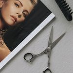 کوتاهی تخصصی مو میناجعفری