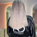 رنگ و لایت سلیمانی