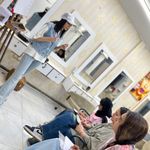آموزشگاه زیبایی جودی