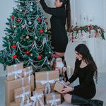 آتلیه عکاسی دلین عروسی فرمالیته بارداری