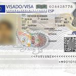 آژانس خدمات مسافرتی گل خندان گشت