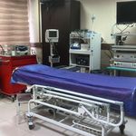 مطب بوتاکس معده دکتر هادی زاده