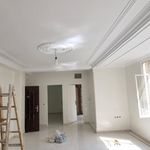 شهرام عزیزایران