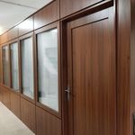 حبیب الله فتحی