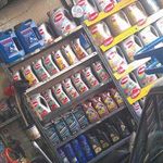 اتوسرویس آذربایجان