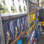 اتوسرویس آذربایجان