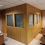 حبیب الله فتحی